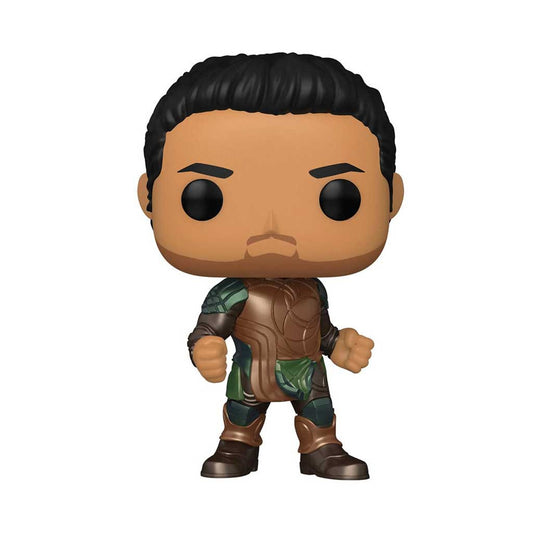 Marvel Eternals Gilgamesh Pop! Vinyl Figure #730
