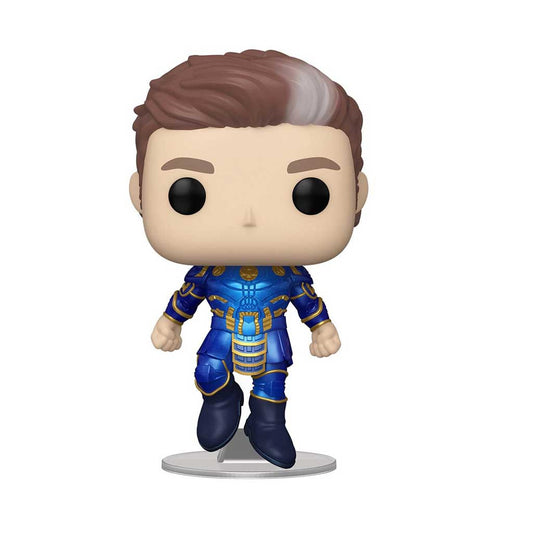 Marvel Eternals Ikaris Pop! Vinyl Figure #727