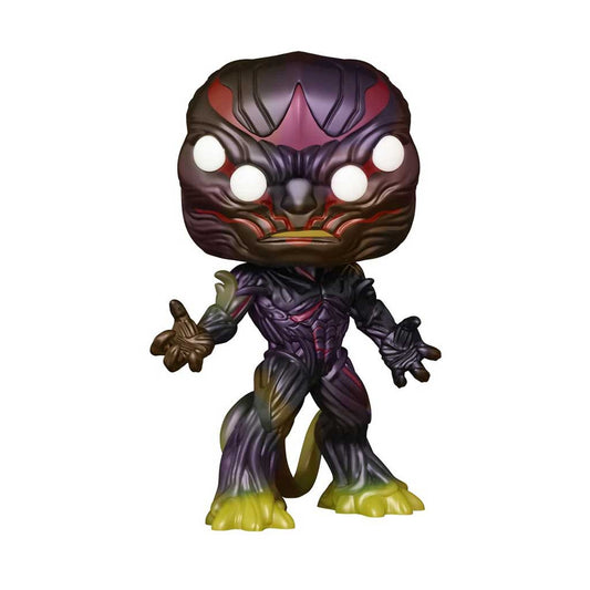 Marvel Eternals Kro Pop! Vinyl Figure #737