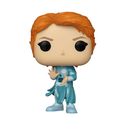 Marvel Eternals Sprite Pop! Vinyl Figure #732