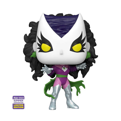 Marvel Lilith Exclusive Pop! Vinyl Figure #1264