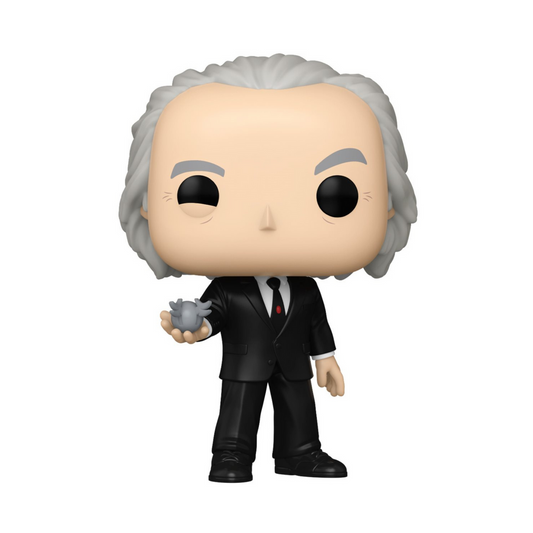 Phantasm Tall Man Funko Pop! Vinyl Figure #1588