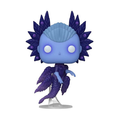 Pinocchio Wood Sprite Pop! Vinyl Figure #1298