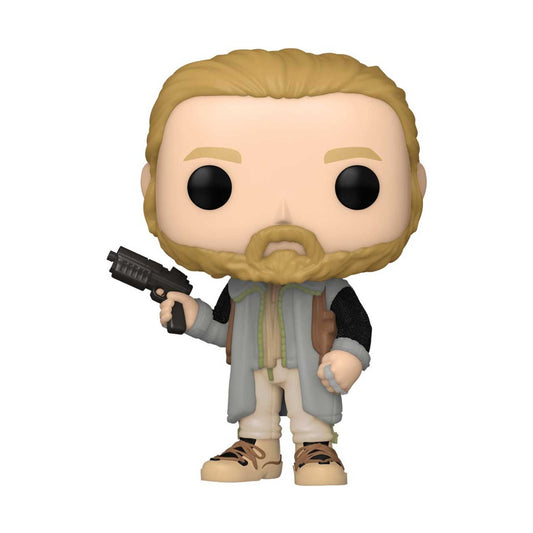 Rebel Moon Kai Pop! Vinyl Figure #1537