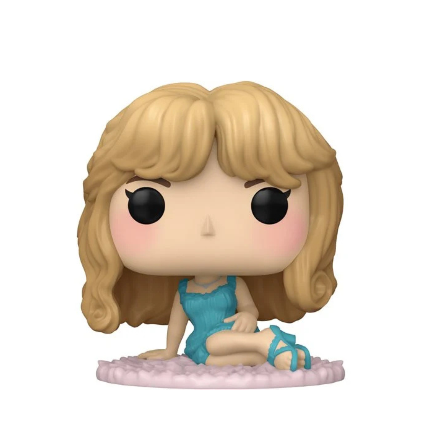Sabrina Carpenter Nightgown Funko Pop! Vinyl Figure #479