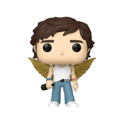 Saltburn Felix Catton Pop! Vinyl Figure #1683