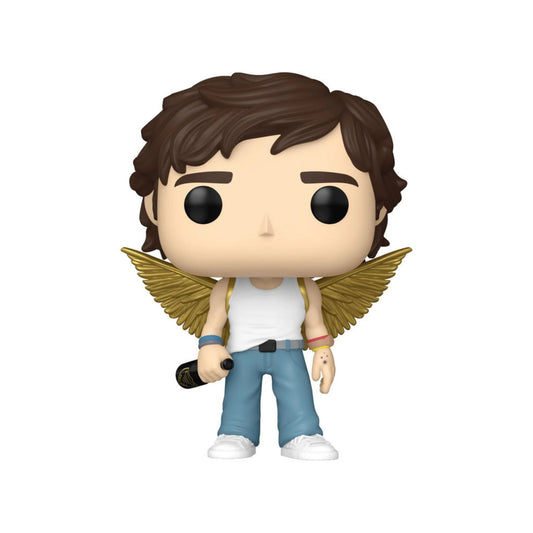 Saltburn Felix Catton Pop! Vinyl Figure #1683