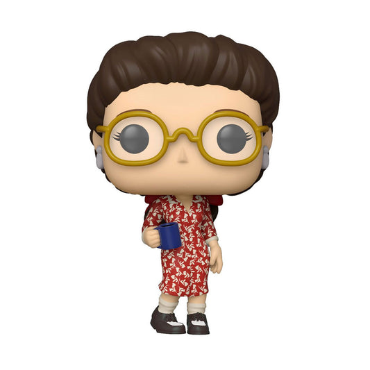 Seinfeld Elaine in Dress Pop! Vinyl Figure #1083