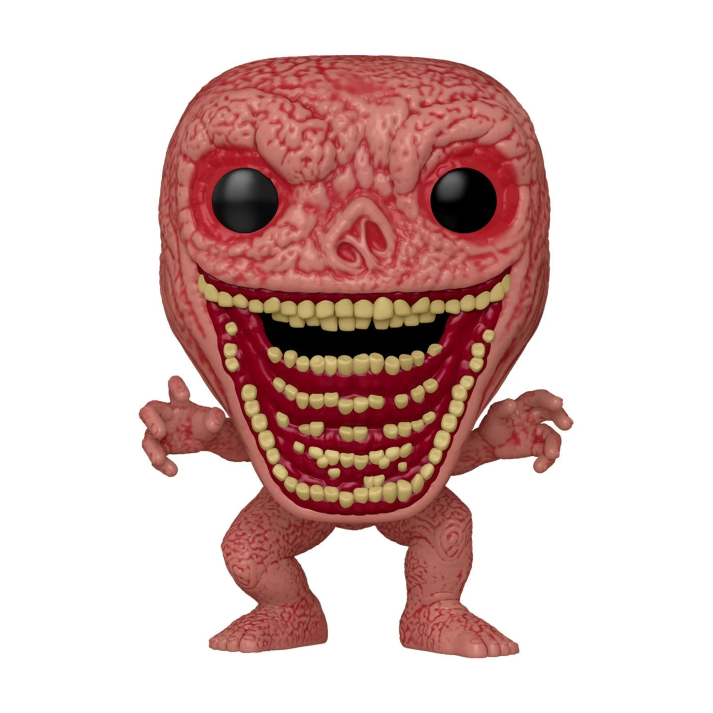 Smile Entity Funko Pop! Vinyl Figure #1963