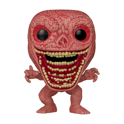 Smile Entity Funko Pop! Vinyl Figure #1963
