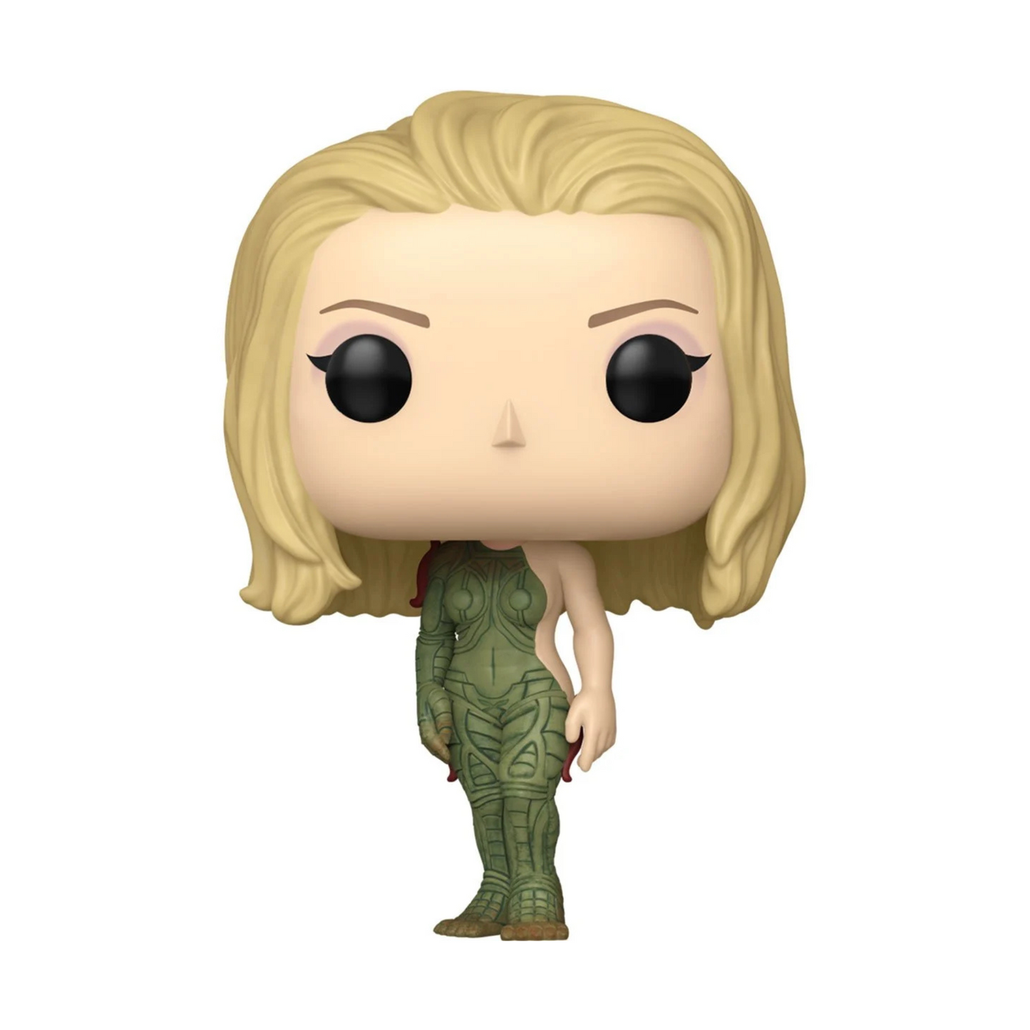 Species Sil Funko Pop! Vinyl Figure #1906
