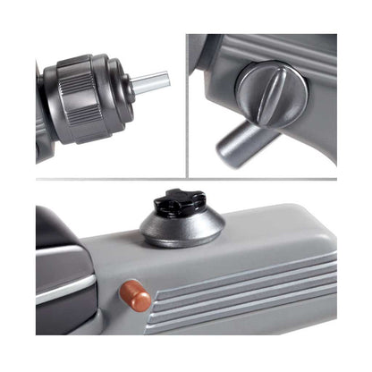 Star Trek The Original Series Phaser Replica