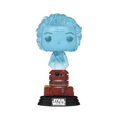 Star Wars: Andor Maarva Funko Pop! Vinyl Figure #762