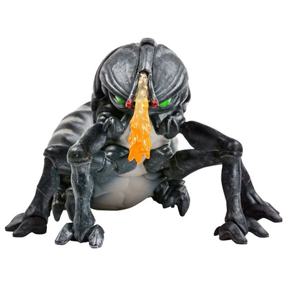 Starship Troopers Tanker Bug 6-Inch Deluxe Pop! Exclusive Vinyl Figure #842