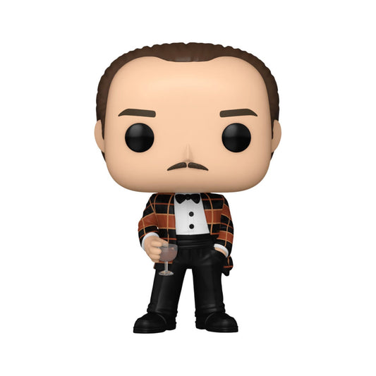 The Godfather Part II Fredo Pop! Vinyl Figure #1523