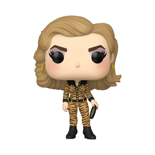 The Sopranos Adriana Le Cerva Pop! Vinyl Figure #1520