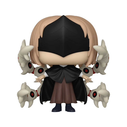 Tokyo Ghoul:re Hinami Fueguchi Pop! Vinyl Figure #1546