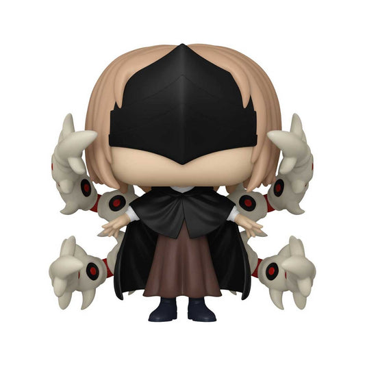 Tokyo Ghoul:re Hinami Fueguchi Pop! Vinyl Figure #1546