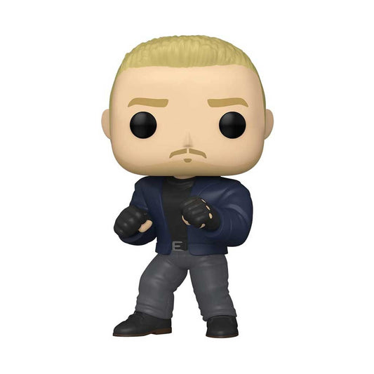 Umbrella Academy Luther Hargreeves Pop! Vinyl Figure #1116
