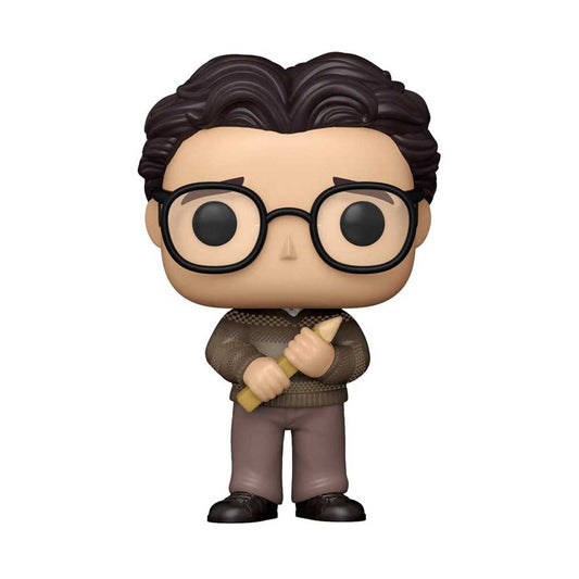 What We Do in the Shadows Guillermo Pop! Vinyl Figure #1327
