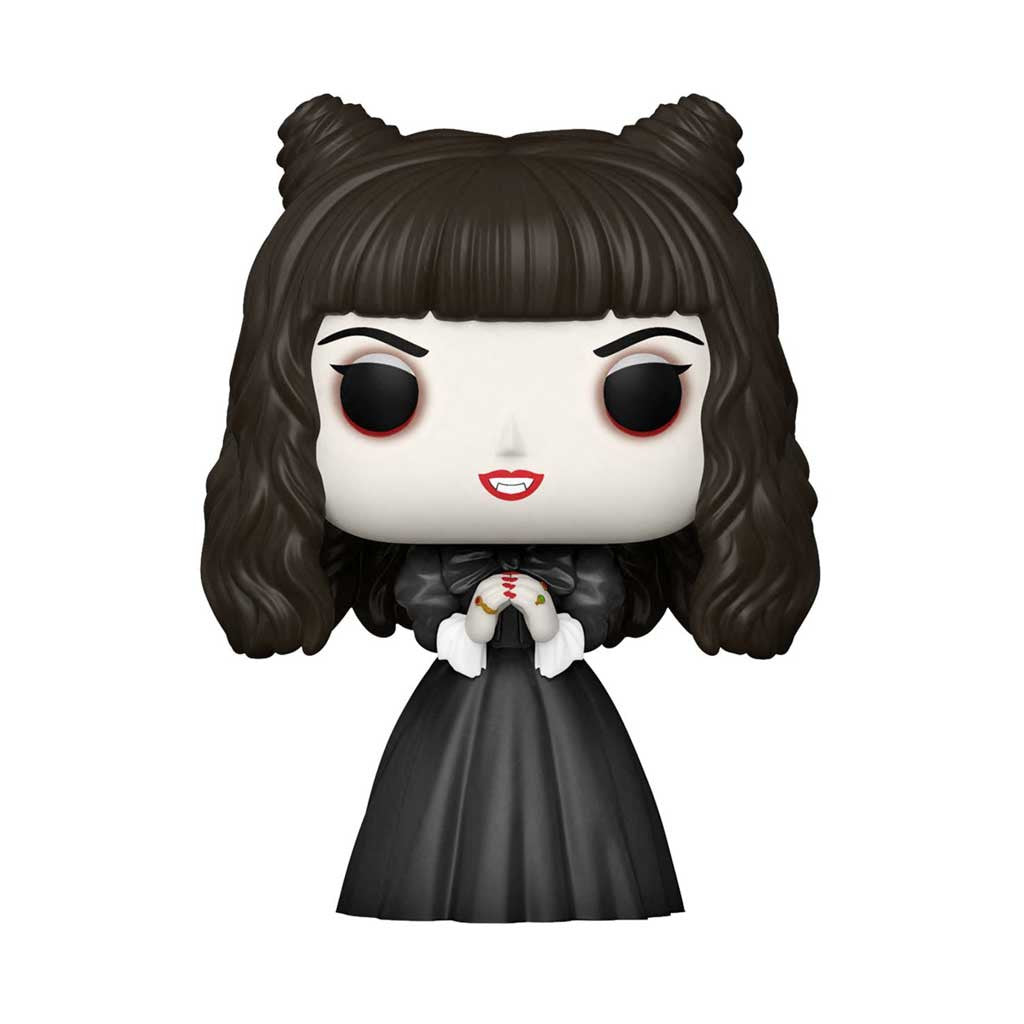 What We Do in the Shadows Nadja Pop! Vinyl Figure #1300