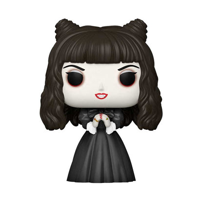 What We Do in the Shadows Nadja Pop! Vinyl Figure #1300