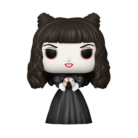 What We Do in the Shadows Nadja Pop! Vinyl Figure #1300