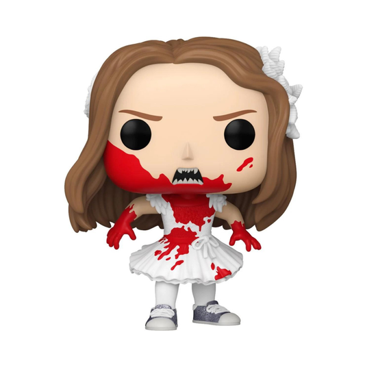 Abigail Bloody Pop! Vinyl Figure #1582